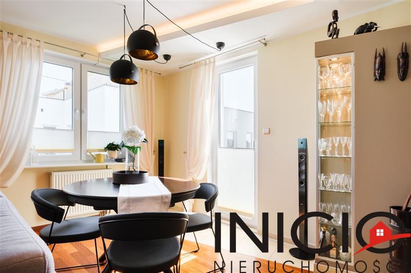 Mieszkanie - Koszalin  (8)