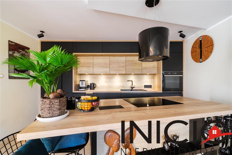 Mieszkanie - Koszalin  (9)