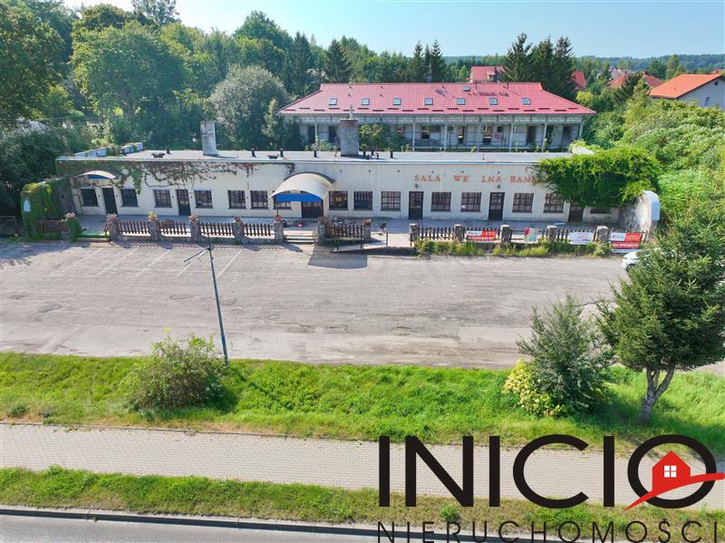 Obiekt - Manowo  (1)