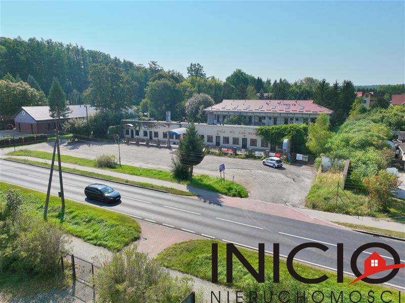 Obiekt - Manowo  (2)