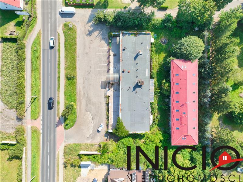 Obiekt - Manowo  (3)