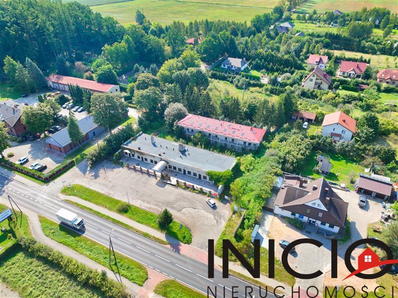 Obiekt - Manowo  (4)