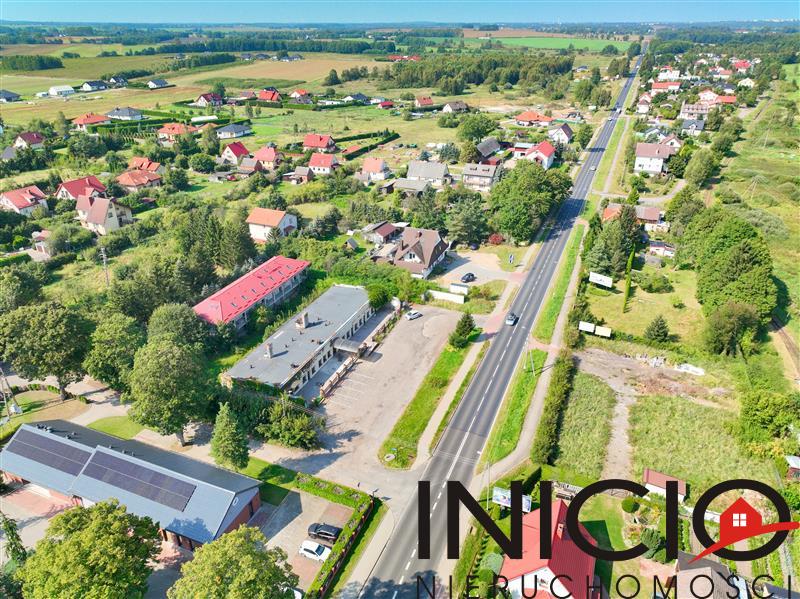 Obiekt - Manowo  (5)