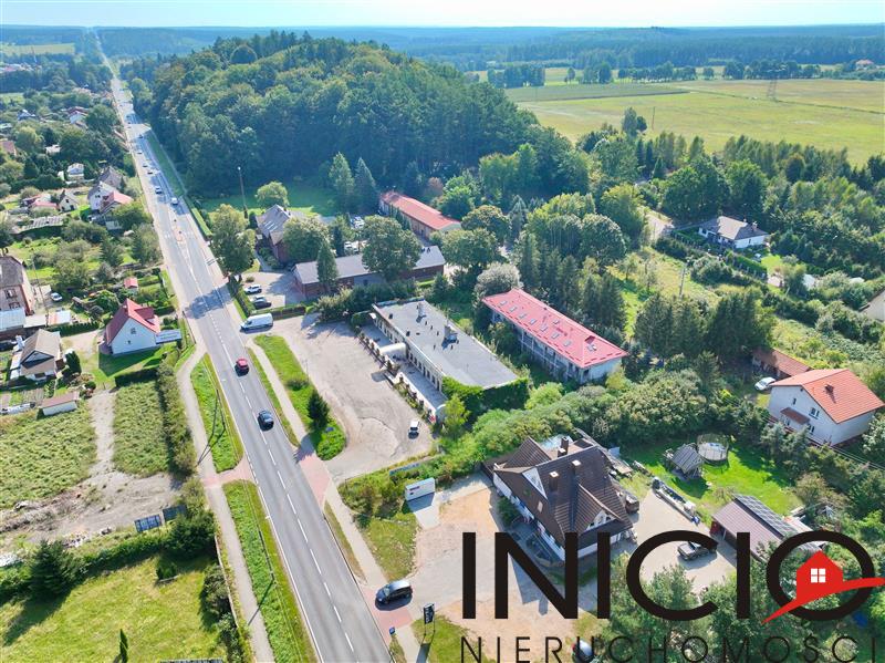 Obiekt - Manowo  (6)