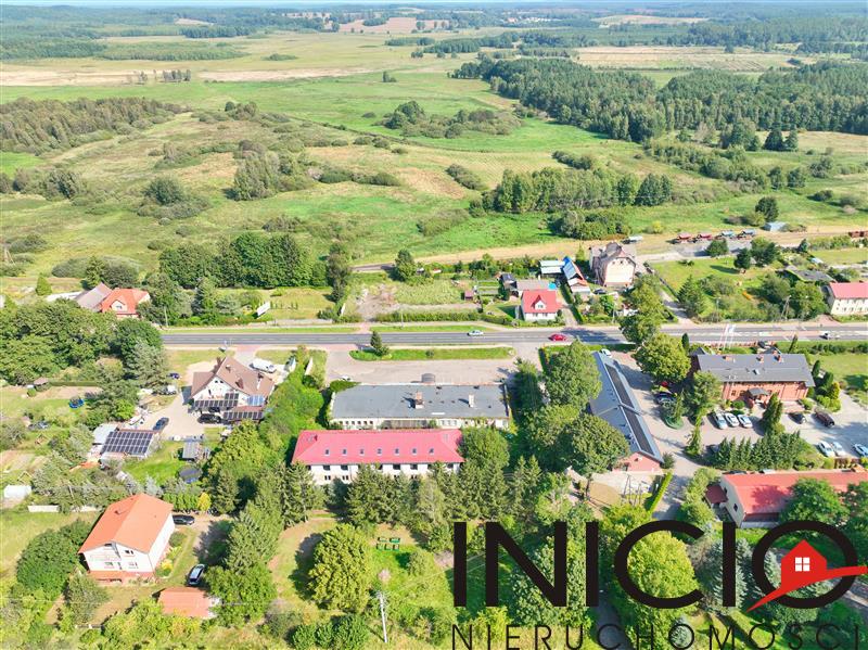 Obiekt - Manowo  (7)