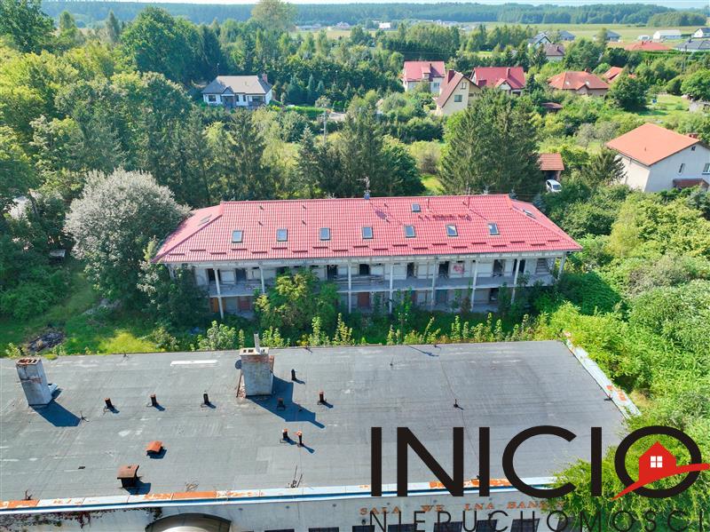 Obiekt - Manowo  (8)