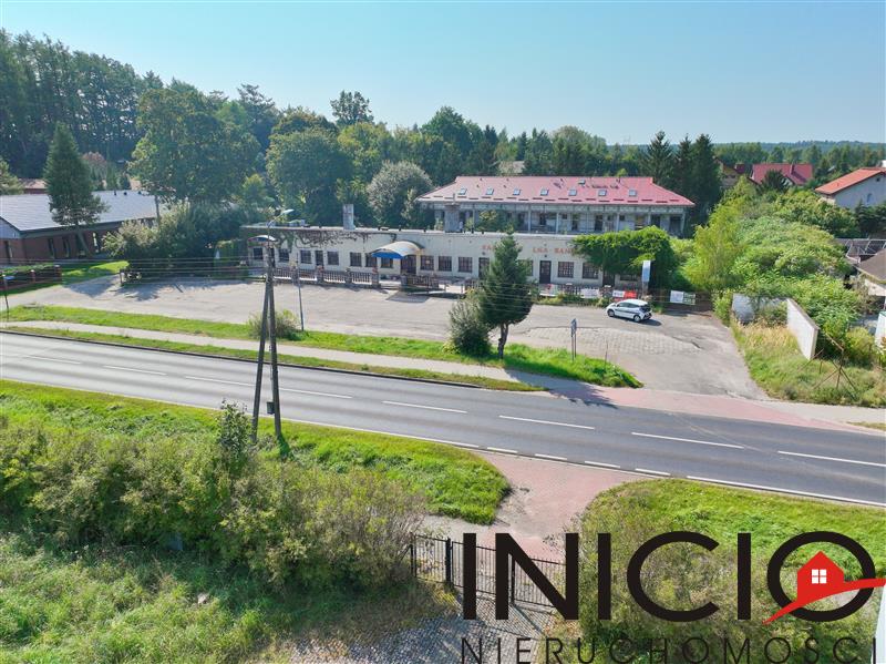 Obiekt - Manowo  (9)