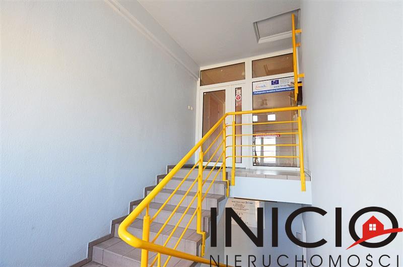 Lokal użytkowy - Koszalin  (10)