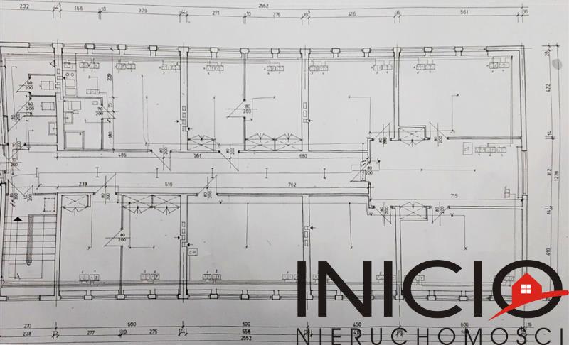Lokal użytkowy - Koszalin  (11)