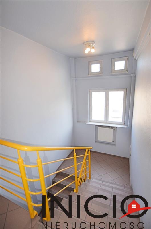 Lokal użytkowy - Koszalin  (12)