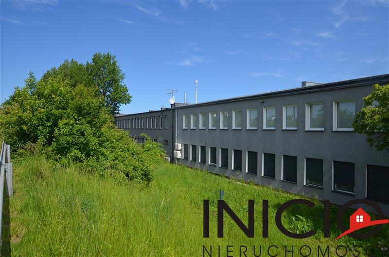 Lokal użytkowy - Koszalin  (13)