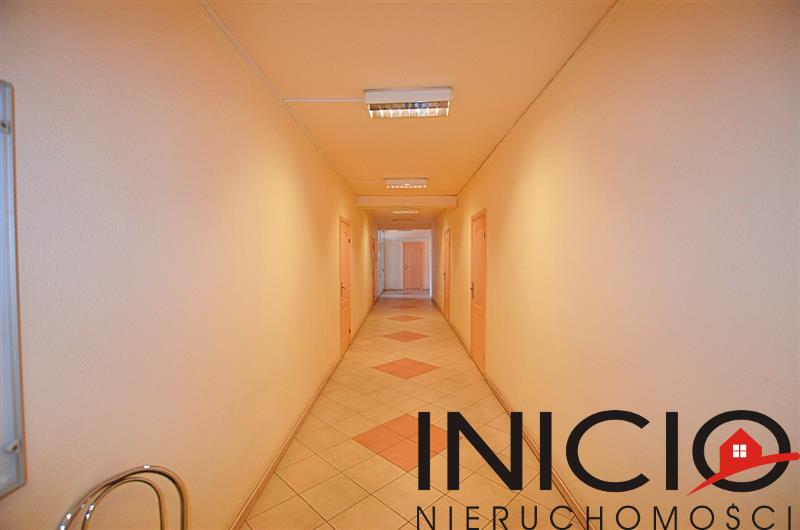 Lokal użytkowy - Koszalin  (4)