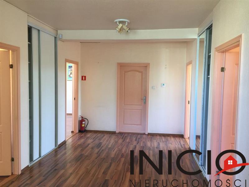 Lokal użytkowy - Koszalin  (5)