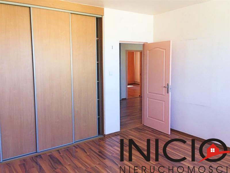 Lokal użytkowy - Koszalin  (6)