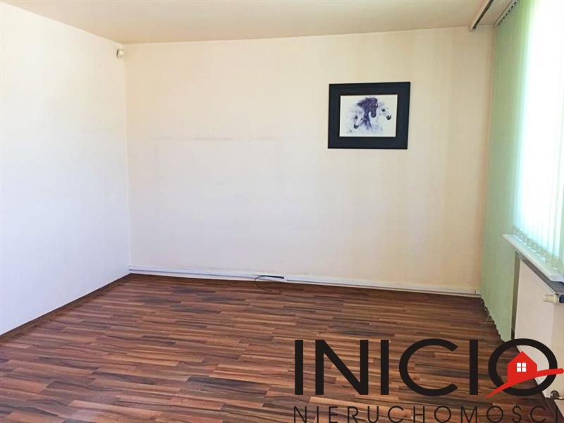 Lokal użytkowy - Koszalin  (7)