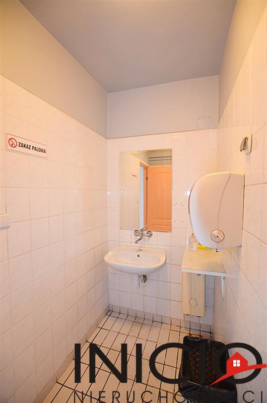 Lokal użytkowy - Koszalin  (8)