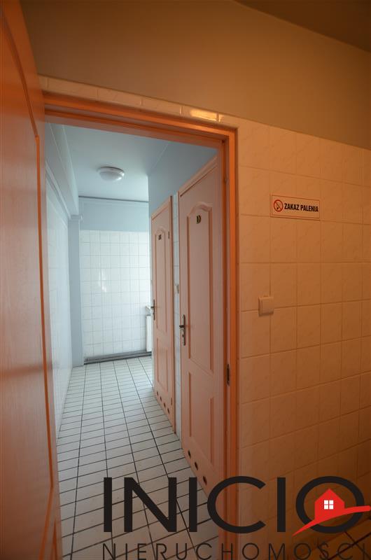 Lokal użytkowy - Koszalin  (9)