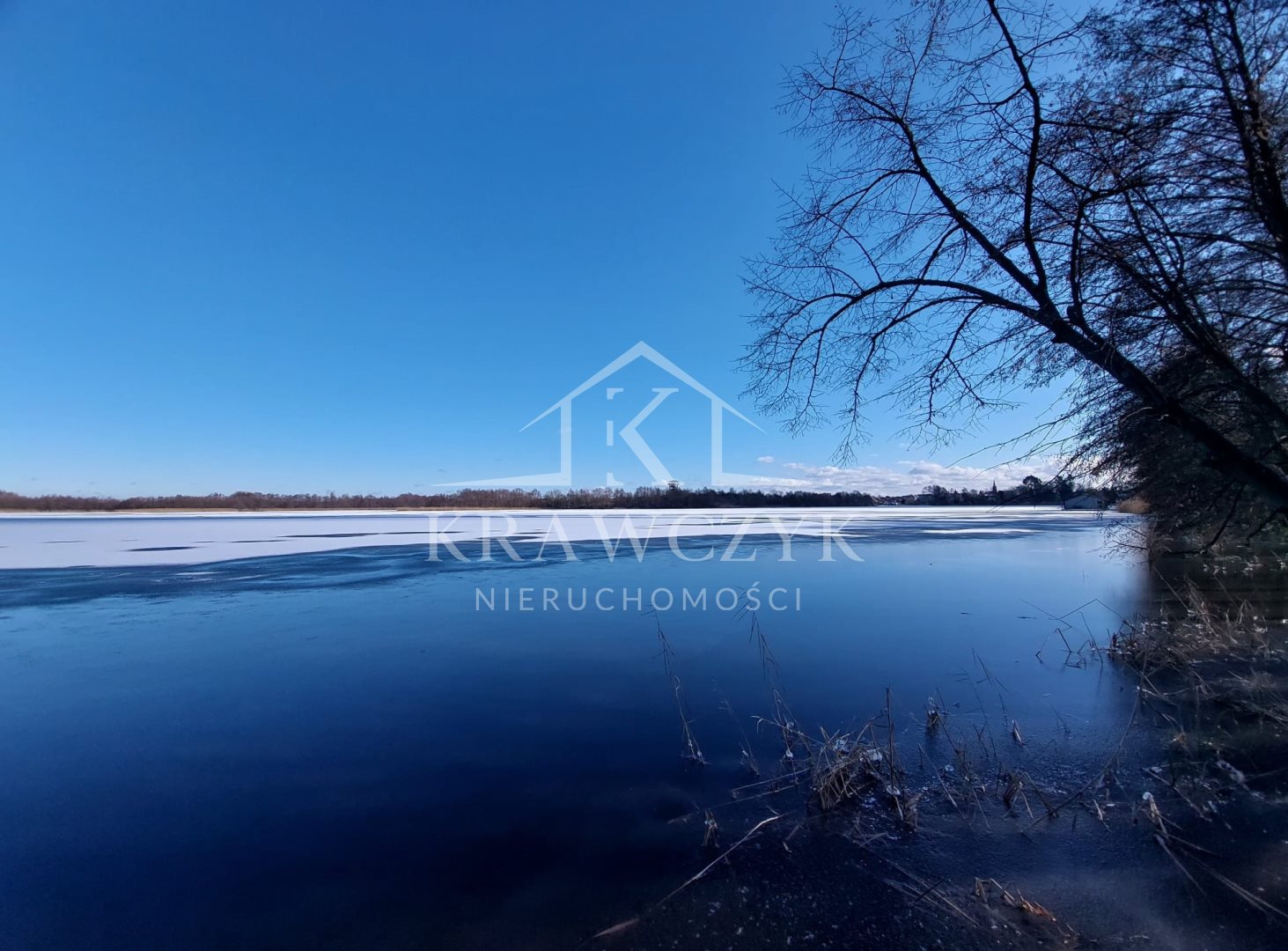 NA SPRZEDAŻ WYJĄTKOWA DZIAŁKA W LIPIANACH (7)