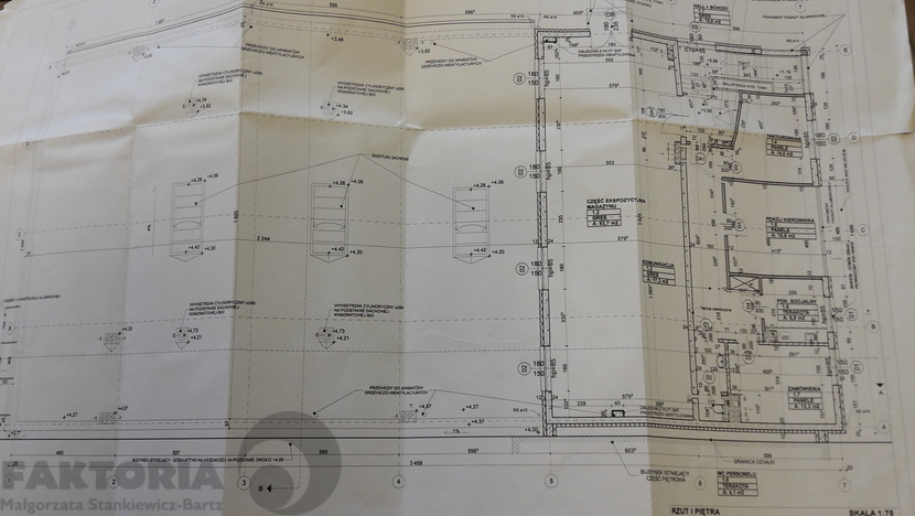 Obiekt handlowo - usługowy 1263 m2 4,9 mln (3)