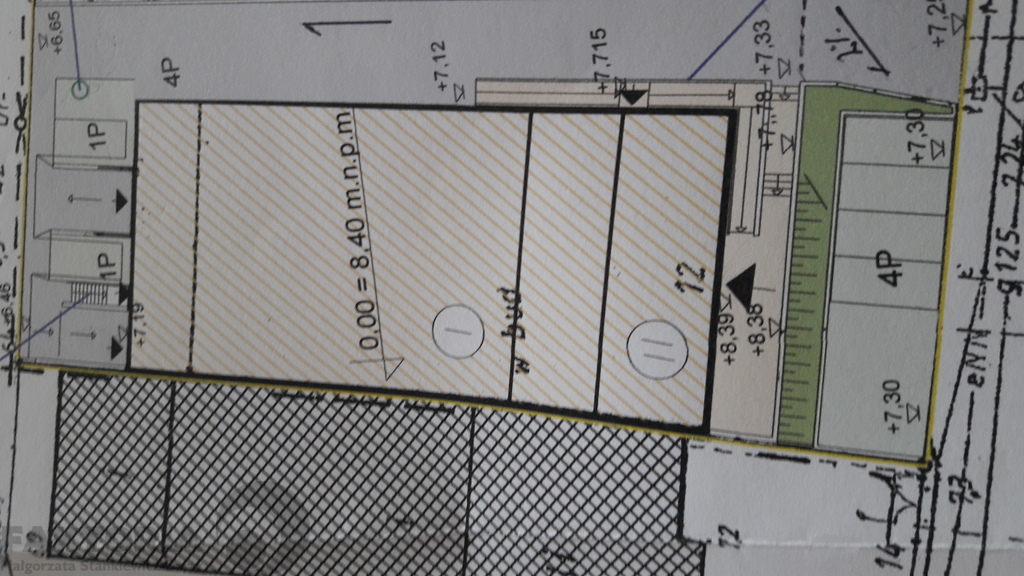 Obiekt handlowo - usługowy 1263 m2 4,9 mln (6)