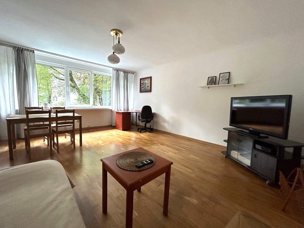 Okolice C.H. Galaxy i parku (1)