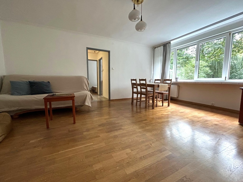 Okolice C.H. Galaxy i parku (2)