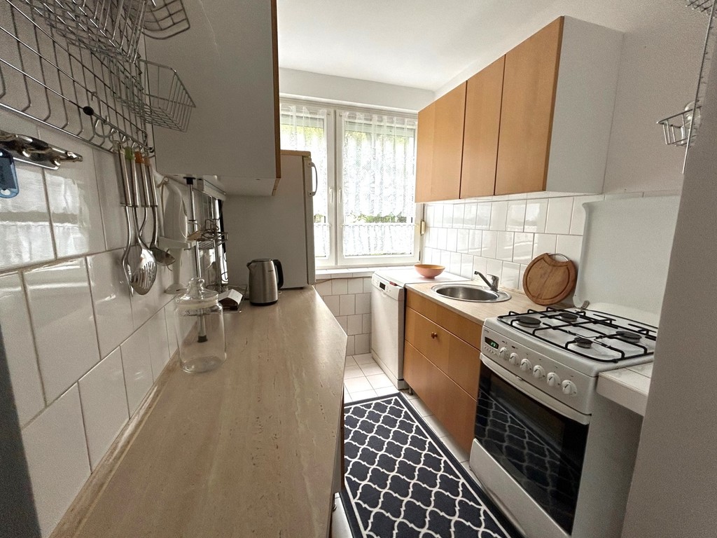 Okolice C.H. Galaxy i parku (3)