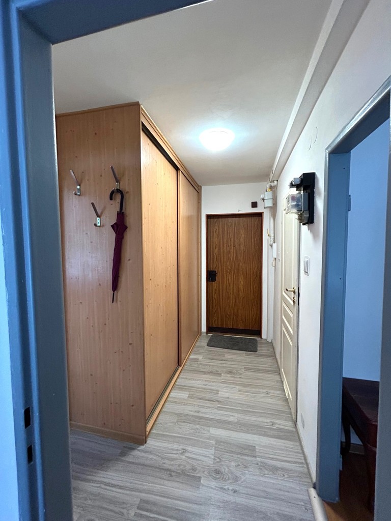 Okolice C.H. Galaxy i parku (4)