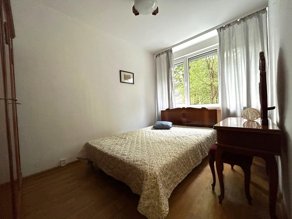 Okolice C.H. Galaxy i parku (5)