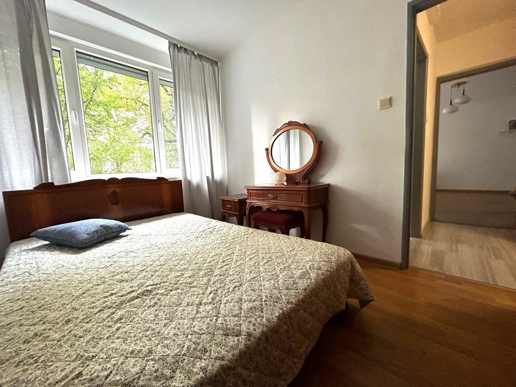 Okolice C.H. Galaxy i parku (6)