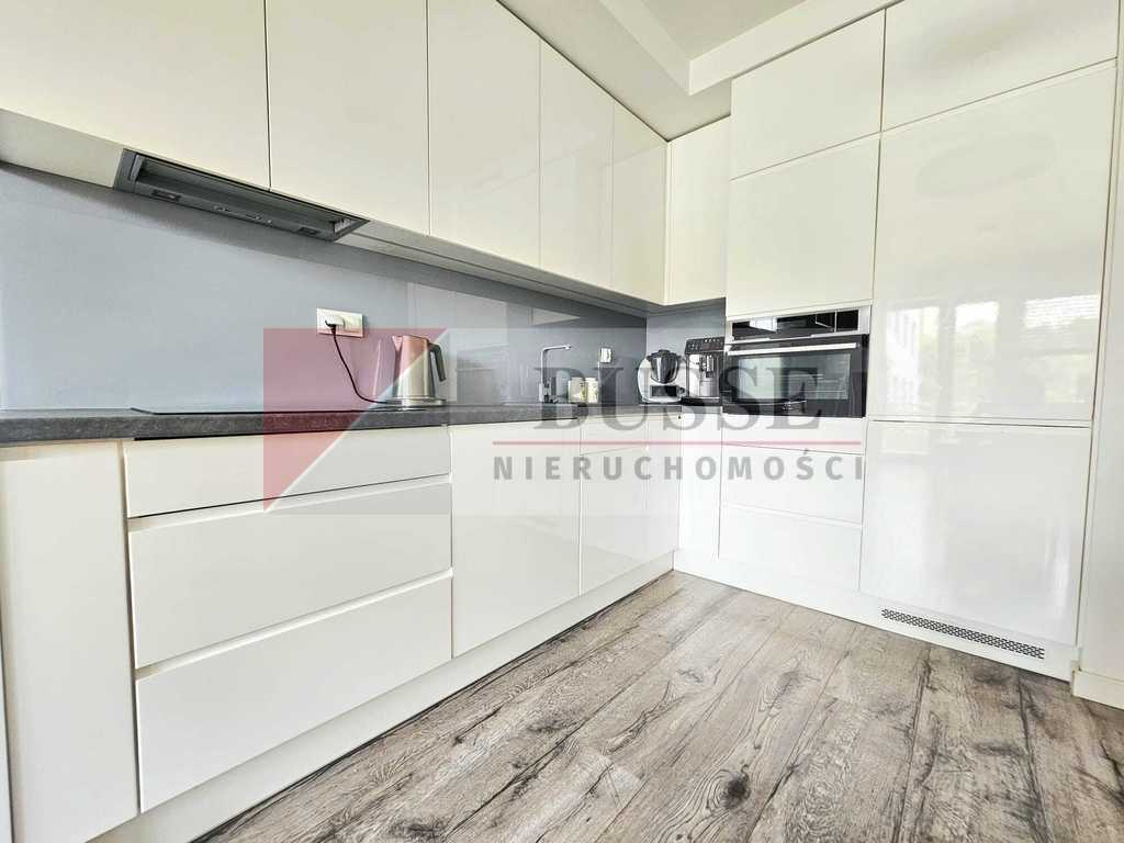 4 pokoje na nowoczesnym osiedlu przy Raginisa!!! (3)