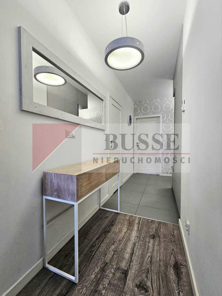 4 pokoje na nowoczesnym osiedlu przy Raginisa!!! (10)