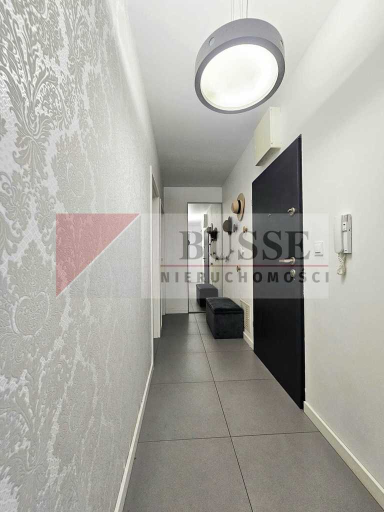 4 pokoje na nowoczesnym osiedlu przy Raginisa!!! (12)