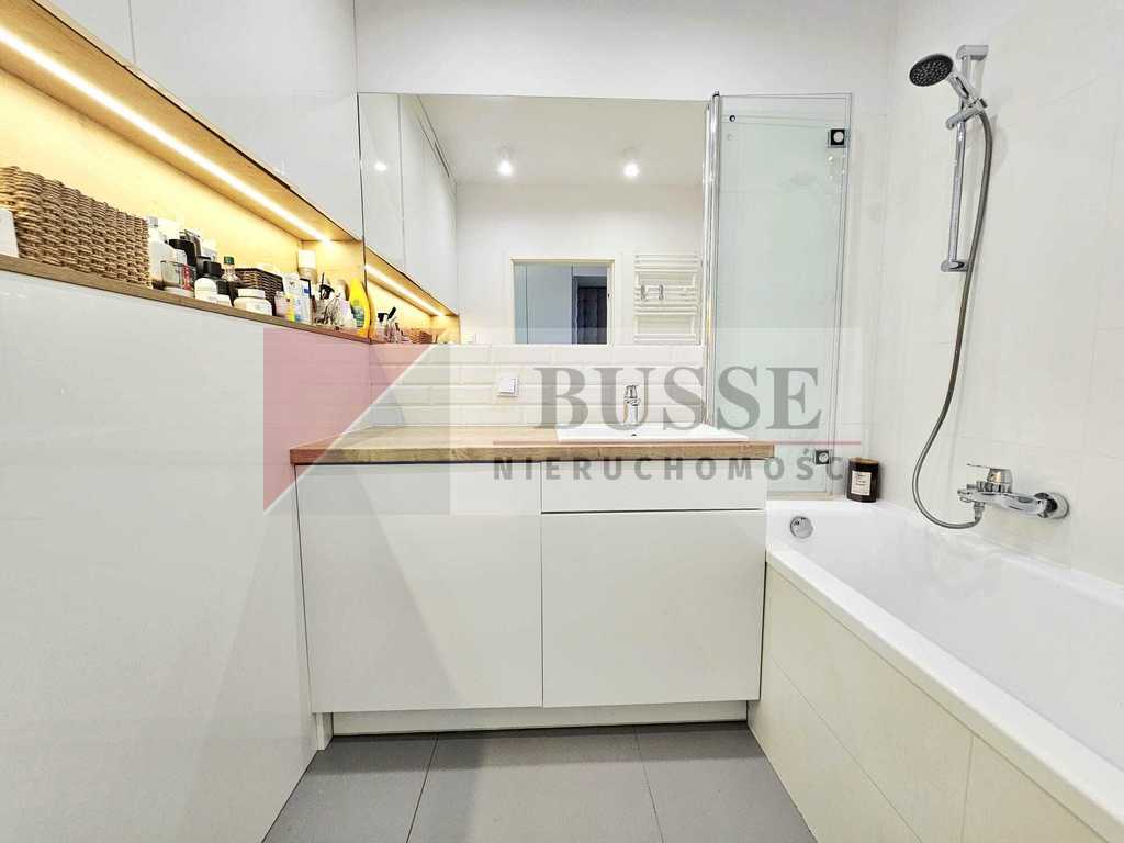 4 pokoje na nowoczesnym osiedlu przy Raginisa!!! (7)