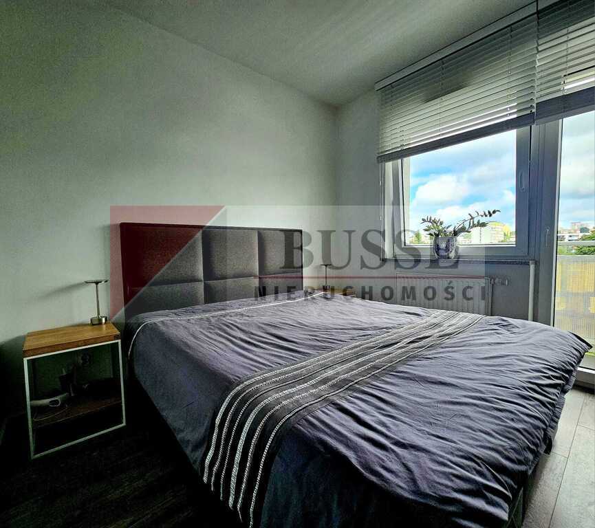 4 pokoje na nowoczesnym osiedlu przy Raginisa!!! (4)