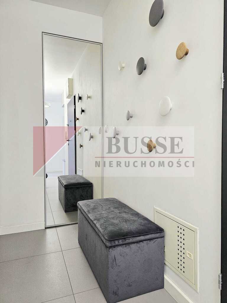 4 pokoje na nowoczesnym osiedlu przy Raginisa!!! (11)