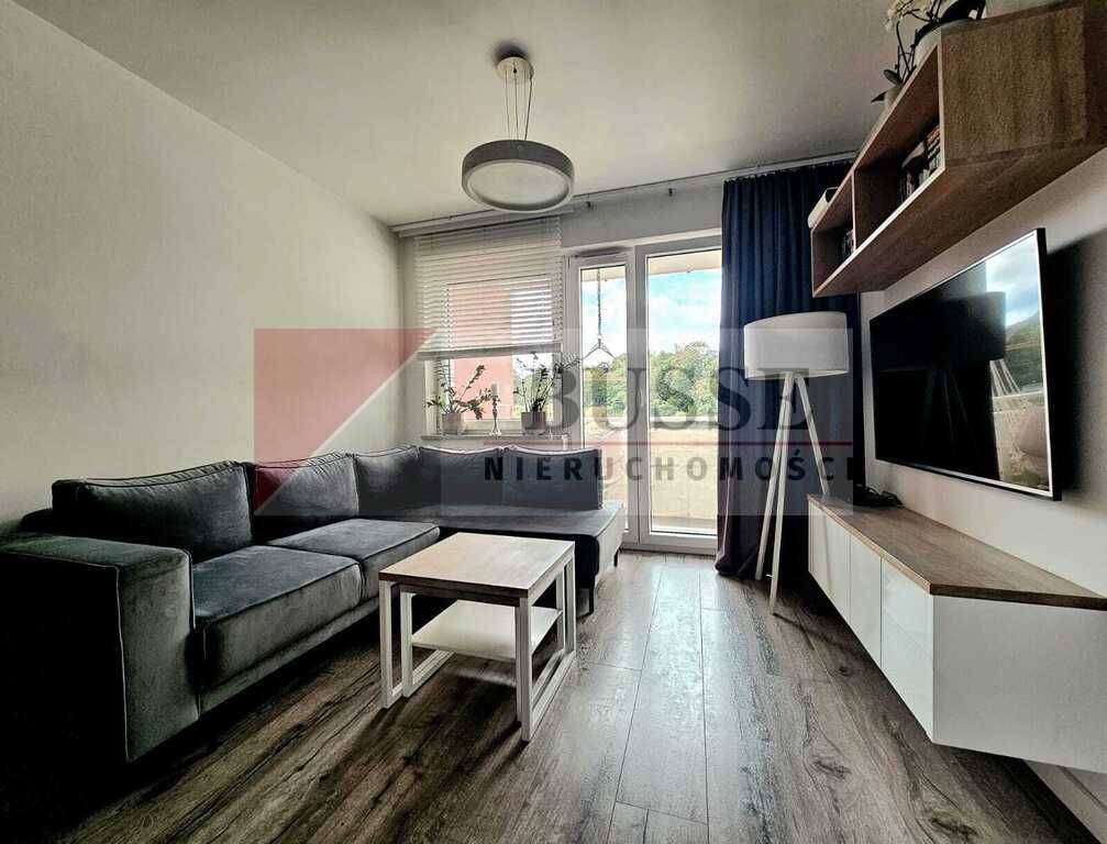 4 pokoje na nowoczesnym osiedlu przy Raginisa!!! (1)