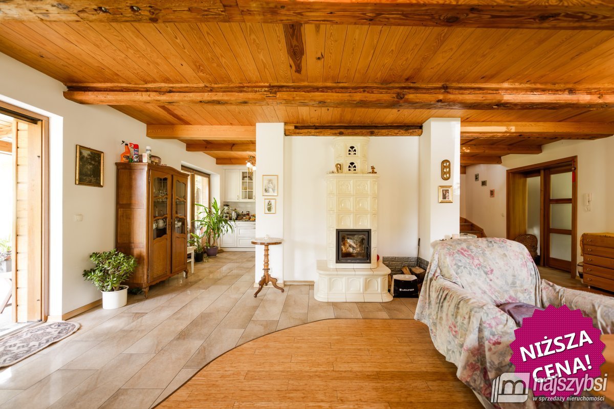 Łoźnica- nowa instalacja fotowoltaiczna 10Kw (1)