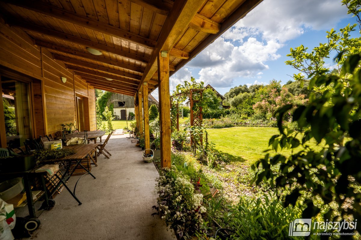 Łoźnica- nowa instalacja fotowoltaiczna 10Kw (10)