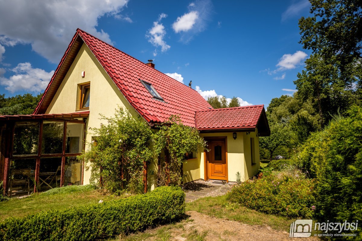 Łoźnica- nowa instalacja fotowoltaiczna 10Kw (11)