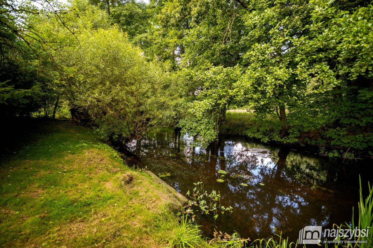 Łoźnica- nowa instalacja fotowoltaiczna 10Kw (12)