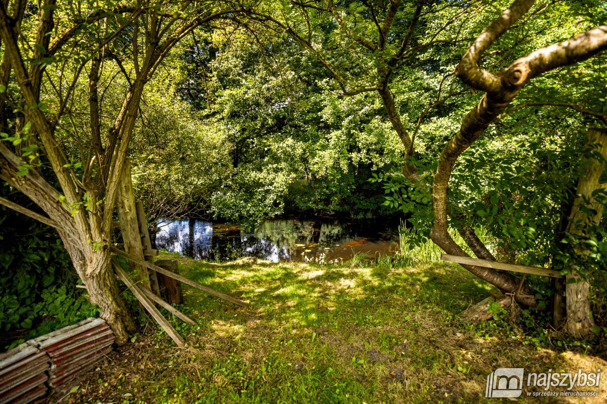 Łoźnica- nowa instalacja fotowoltaiczna 10Kw (13)