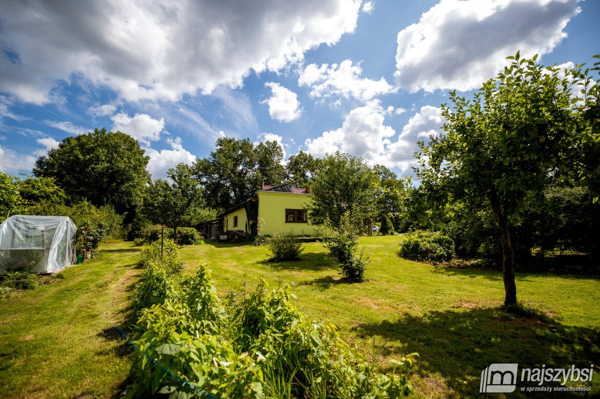 Łoźnica- nowa instalacja fotowoltaiczna 10Kw (14)