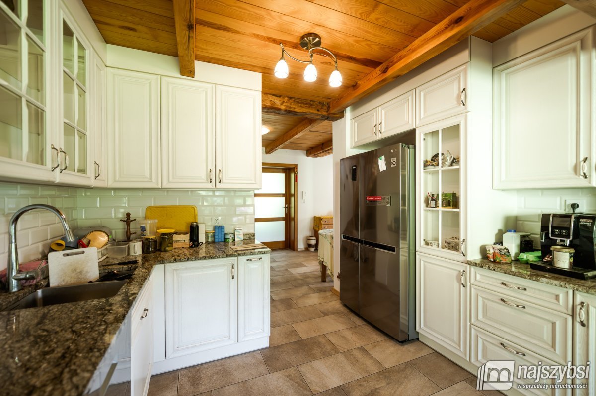 Łoźnica- nowa instalacja fotowoltaiczna 10Kw (15)