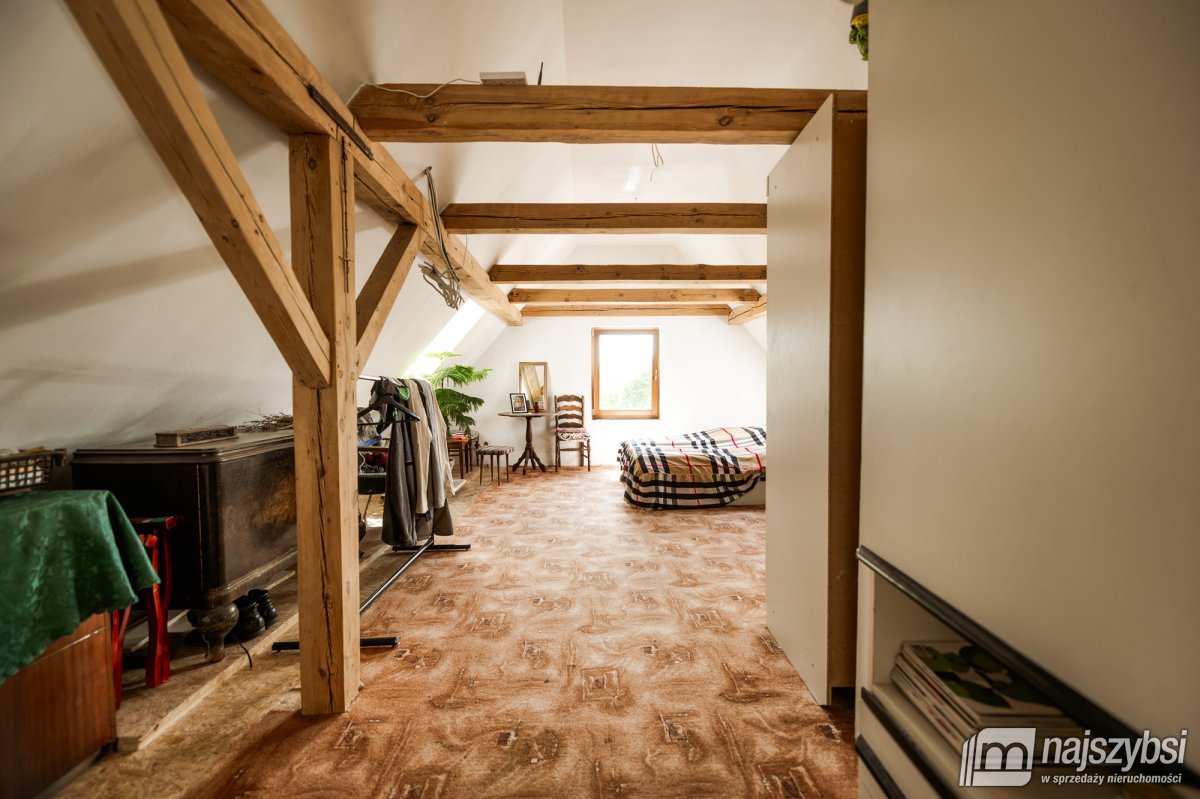 Łoźnica- nowa instalacja fotowoltaiczna 10Kw (16)