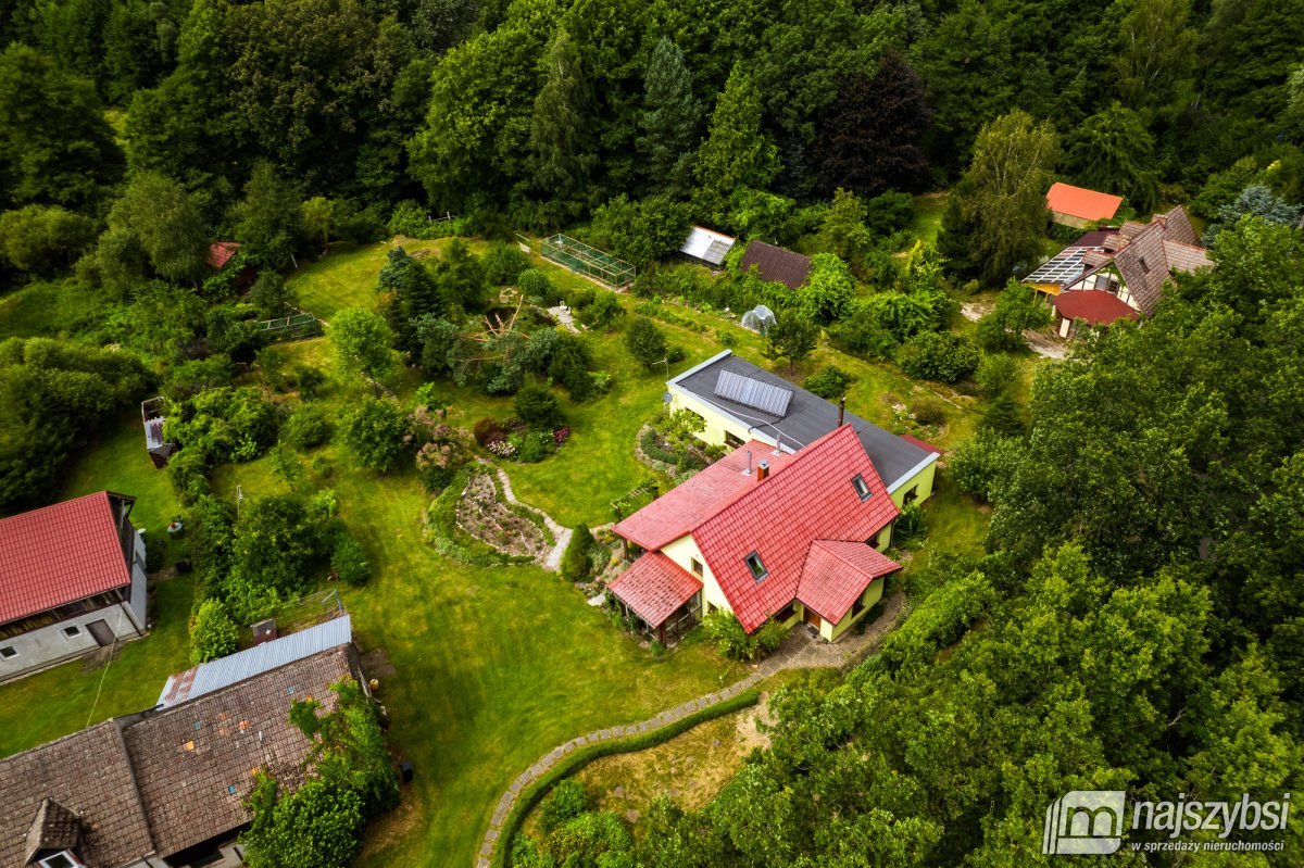 Łoźnica- nowa instalacja fotowoltaiczna 10Kw (17)