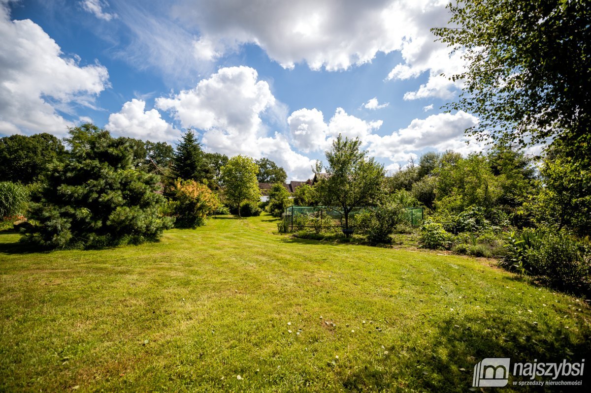 Łoźnica- nowa instalacja fotowoltaiczna 10Kw (18)