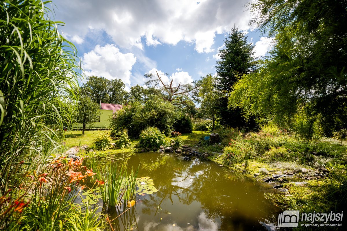 Łoźnica- nowa instalacja fotowoltaiczna 10Kw (19)