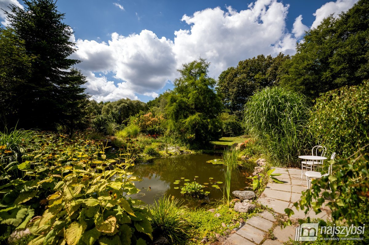 Łoźnica- nowa instalacja fotowoltaiczna 10Kw (21)