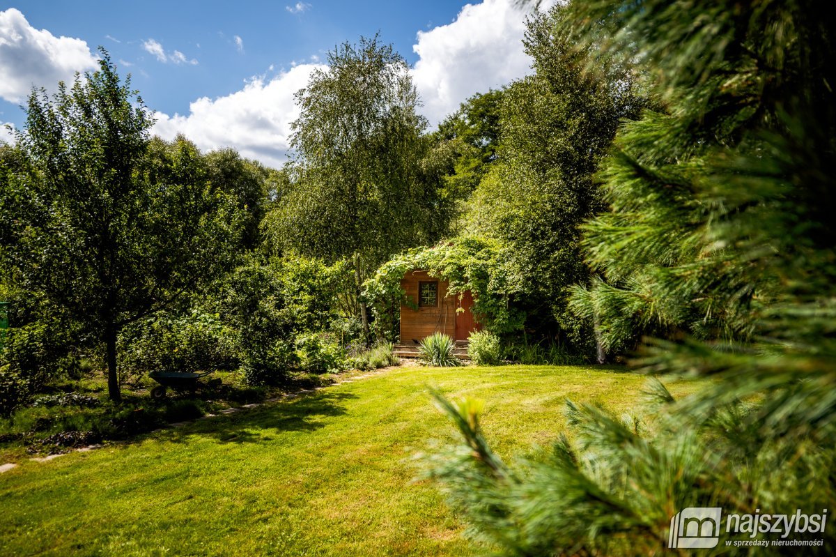 Łoźnica- nowa instalacja fotowoltaiczna 10Kw (22)